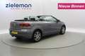 Volkswagen Golf Cabriolet 1.4 TSI Cabriolet - Clima, Stoelverw. Gris - thumbnail 2