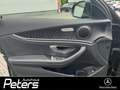 Mercedes-Benz E 300 E 300 T de AMG 4M Distronic/Pano/360°/AHK/LED BC Schwarz - thumbnail 4