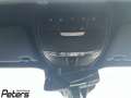 Mercedes-Benz E 300 E 300 T de AMG 4M Distronic/Pano/360°/AHK/LED BC Schwarz - thumbnail 10
