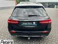 Mercedes-Benz E 300 E 300 T de AMG 4M Distronic/Pano/360°/AHK/LED BC Schwarz - thumbnail 24