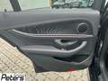 Mercedes-Benz E 300 E 300 T de AMG 4M Distronic/Pano/360°/AHK/LED BC Schwarz - thumbnail 16