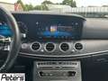 Mercedes-Benz E 300 E 300 T de AMG 4M Distronic/Pano/360°/AHK/LED BC Schwarz - thumbnail 11