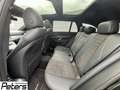 Mercedes-Benz E 300 E 300 T de AMG 4M Distronic/Pano/360°/AHK/LED BC Schwarz - thumbnail 17