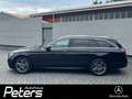 Mercedes-Benz E 300 E 300 T de AMG 4M Distronic/Pano/360°/AHK/LED BC Schwarz - thumbnail 3