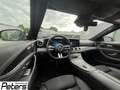 Mercedes-Benz E 300 E 300 T de AMG 4M Distronic/Pano/360°/AHK/LED BC Schwarz - thumbnail 5