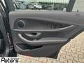 Mercedes-Benz E 300 E 300 T de AMG 4M Distronic/Pano/360°/AHK/LED BC Schwarz - thumbnail 21