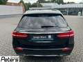 Mercedes-Benz E 300 E 300 T de AMG 4M Distronic/Pano/360°/AHK/LED BC Schwarz - thumbnail 27