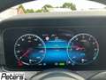 Mercedes-Benz E 300 E 300 T de AMG 4M Distronic/Pano/360°/AHK/LED BC Schwarz - thumbnail 8