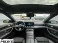 Mercedes-Benz E 300 E 300 T de AMG 4M Distronic/Pano/360°/AHK/LED BC Schwarz - thumbnail 9