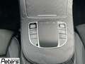Mercedes-Benz E 300 E 300 T de AMG 4M Distronic/Pano/360°/AHK/LED BC Schwarz - thumbnail 14