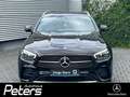 Mercedes-Benz E 300 E 300 T de AMG 4M Distronic/Pano/360°/AHK/LED BC Schwarz - thumbnail 2