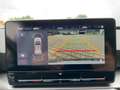 SEAT Leon 2.0 TDI DSG FR-LINE LED+NAV+ACC+SHZ+PDC+RFK Grau - thumbnail 16
