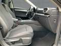 SEAT Leon 2.0 TDI DSG FR-LINE LED+NAV+ACC+SHZ+PDC+RFK Grau - thumbnail 12
