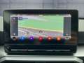 SEAT Leon 2.0 TDI DSG FR-LINE LED+NAV+ACC+SHZ+PDC+RFK Grau - thumbnail 11