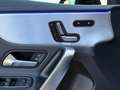 Mercedes-Benz A 45 AMG S 4Matic+ 8G-DCT Gris - thumbnail 14