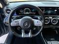 Mercedes-Benz A 45 AMG S 4Matic+ 8G-DCT Gris - thumbnail 17