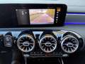 Mercedes-Benz A 45 AMG S 4Matic+ 8G-DCT Gris - thumbnail 21
