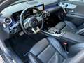 Mercedes-Benz A 45 AMG S 4Matic+ 8G-DCT Gris - thumbnail 12