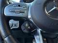 Mercedes-Benz A 45 AMG S 4Matic+ 8G-DCT Gris - thumbnail 23