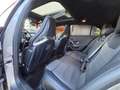 Mercedes-Benz A 45 AMG S 4Matic+ 8G-DCT Gris - thumbnail 15