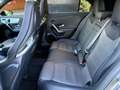Mercedes-Benz A 45 AMG S 4Matic+ 8G-DCT Gris - thumbnail 16