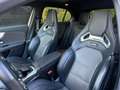 Mercedes-Benz A 45 AMG S 4Matic+ 8G-DCT Gris - thumbnail 13