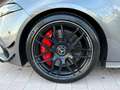 Mercedes-Benz A 45 AMG S 4Matic+ 8G-DCT Gris - thumbnail 11