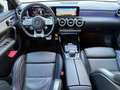 Mercedes-Benz A 45 AMG S 4Matic+ 8G-DCT Gris - thumbnail 24