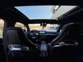 Mercedes-Benz A 45 AMG S 4Matic+ 8G-DCT Gris - thumbnail 18