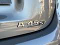 Mercedes-Benz A 45 AMG S 4Matic+ 8G-DCT Gris - thumbnail 22