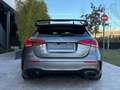 Mercedes-Benz A 45 AMG S 4Matic+ 8G-DCT Gris - thumbnail 10