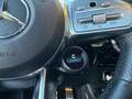 Mercedes-Benz A 45 AMG S 4Matic+ 8G-DCT Gris - thumbnail 19