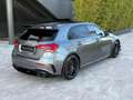 Mercedes-Benz A 45 AMG S 4Matic+ 8G-DCT Gris - thumbnail 3