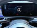 Mercedes-Benz A 45 AMG S 4Matic+ 8G-DCT Gris - thumbnail 20