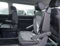 Volkswagen T6.1 Multivan 6.1 2.0 TDI Generation Six AHK Standh. Noir - thumbnail 7