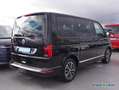Volkswagen T6.1 Multivan 6.1 2.0 TDI Generation Six AHK Standh. Noir - thumbnail 3