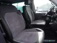 Volkswagen T6.1 Multivan 6.1 2.0 TDI Generation Six AHK Standh. Schwarz - thumbnail 5
