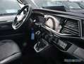 Volkswagen T6.1 Multivan 6.1 2.0 TDI Generation Six AHK Standh. Schwarz - thumbnail 4