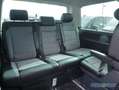 Volkswagen T6.1 Multivan 6.1 2.0 TDI Generation Six AHK Standh. Noir - thumbnail 6