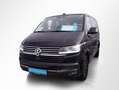 Volkswagen T6.1 Multivan 6.1 2.0 TDI Generation Six AHK Standh. Schwarz - thumbnail 14