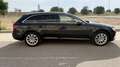 Audi A4 Avant 2.0TDI Advanced edition S-T 110kW - thumbnail 1
