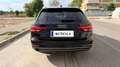Audi A4 Avant 2.0TDI Advanced edition S-T 110kW - thumbnail 4