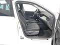 Skoda Kamiq 1.0 TSI Selection 85kW Blanco - thumbnail 5