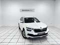 Skoda Kamiq 1.0 TSI Selection 85kW Blanco - thumbnail 1