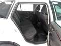 Skoda Kamiq 1.0 TSI Selection 85kW Blanco - thumbnail 6
