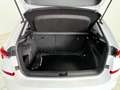 Skoda Kamiq 1.0 TSI Selection 85kW Blanco - thumbnail 7