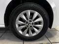 Skoda Kamiq 1.0 TSI Selection 85kW Blanco - thumbnail 8