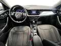 Skoda Kamiq 1.0 TSI Selection 85kW Blanco - thumbnail 4