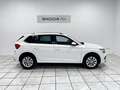 Skoda Kamiq 1.0 TSI Selection 85kW Blanco - thumbnail 3