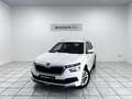 Skoda Kamiq 1.0 TSI Selection 85kW Blanco - thumbnail 10